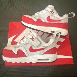 Nike Kids Air Max 1